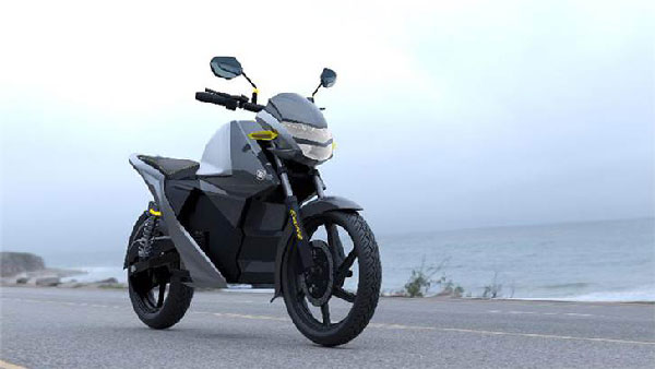Earth Energy Launched Three New Electric Vehicles In The Indian Market: Prices Start At Rs 92,000