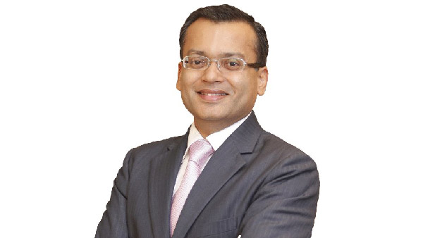 Interview: Gaurav Gupta, Chief Commercial Officer, MG Motor India: Battery Assembly, 500 Kilometers Range, New Products & More