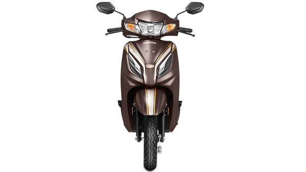 Honda Two-Wheeler Sales In South India Achieves 1.5 Crore Milestone Since 2001: Gains 75 Lakh Customers In Last Five Years