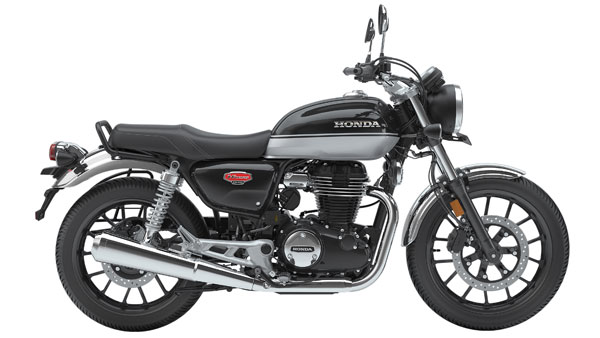 Honda Two-Wheeler Sales In South India Achieves 1.5 Crore Milestone Since 2001: Gains 75 Lakh Customers In Last Five Years