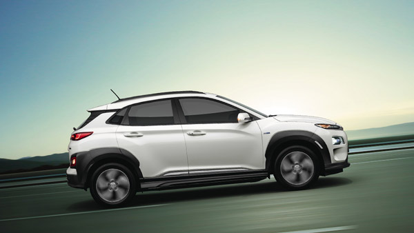 Hyundai Supports The Government Of India By Its Road Safety Initiative: Read More To Find Out!