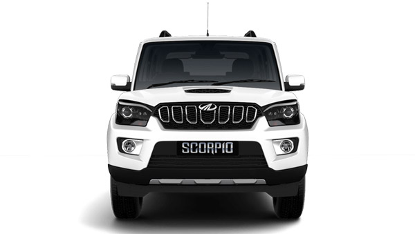 2021 Mahindra Scorpio S3+ Variant Launched In India At Rs 11.99 Lakh: Specs, Features & Other Details Of The New Base Trim