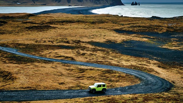 Maruti Suzuki Officially Confirms Jimny India Launch Being Evaluated: Possible Five-Door Model & Other Details
