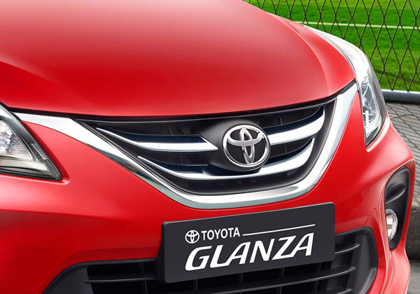 Toyota Car Sales Report For January 2021: Company Registers A Massive 92 Percent Growth In Domestic Sales