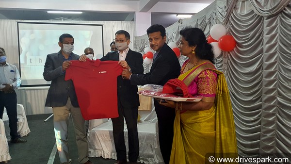 New Multi-Brand Car Service Centre In Bengaluru: Toyota T-Serv & Fix My Cars Outlet Inaugurated In Kalyan Nagar
