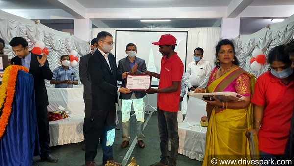 New Multi-Brand Car Service Centre In Bengaluru: Toyota T-Serv & Fix My Cars Outlet Inaugurated In Kalyan Nagar