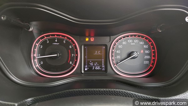 Toyota Urban Cruiser Review (Road Test): Is It Different Or Better Than The Vitara Brezza?