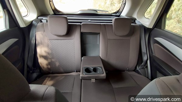 Toyota Urban Cruiser Review (Road Test): Is It Different Or Better Than The Vitara Brezza?