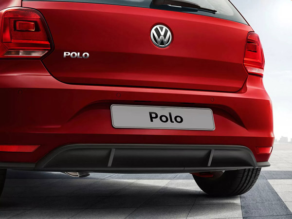 Volkswagen Polo & Vento Turbo Editions Launched At Rs 6.99 Lakh: Specs, Changes, Features & Other Details