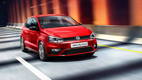 Volkswagen Polo & Vento Turbo Editions Launched At Rs 6.99 Lakh: Specs, Changes, Features & Other Details