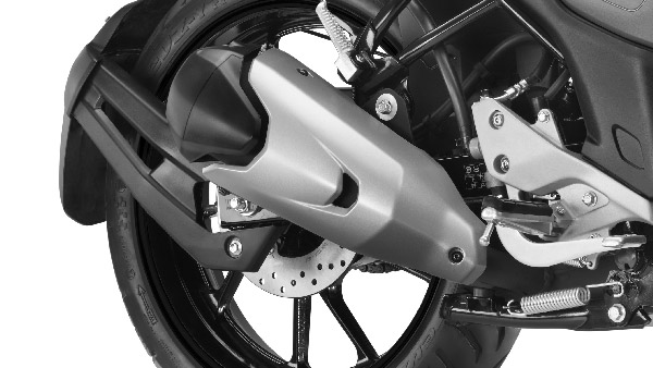 2021 Yamaha FZ-Fi & FZS-Fi Launched In India At Rs 1.03 Lakh: Specs, Features & All Other Updates Explained