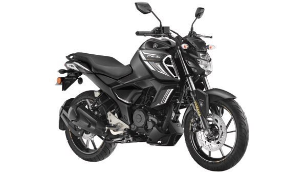 2021 Yamaha FZ-Fi & FZS-Fi Launched In India At Rs 1.03 Lakh: Specs, Features & All Other Updates Explained