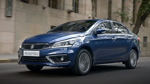 Maruti Suzuki To Hike Prices Across Its Entire Range From April 2021: Read More To Find Out!
