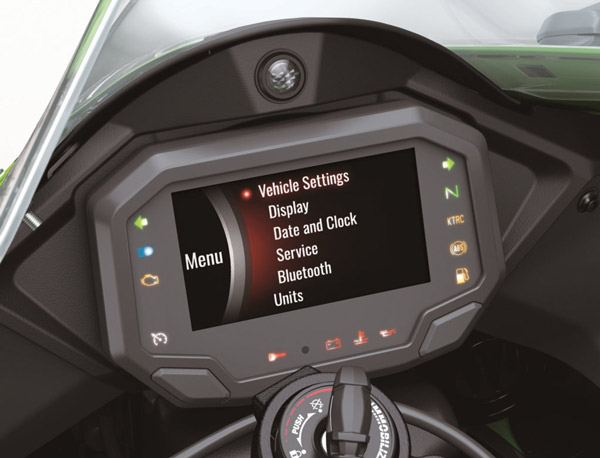 2021 Kawasaki Ninja ZX-10R Launched In India At Rs 14.99 Lakh: Specs, Features, Updates & All Other Details