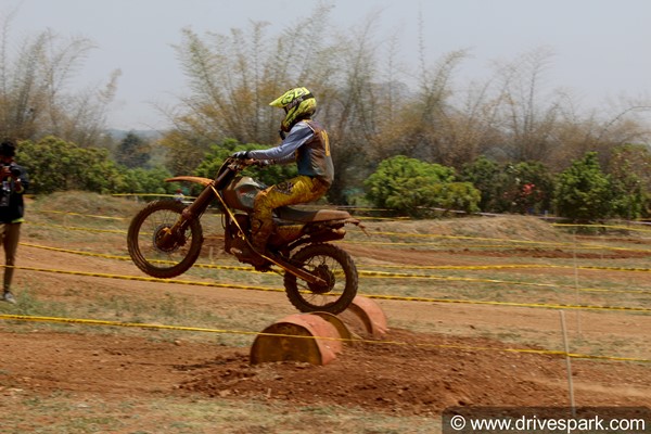 2021 Red Bull Ace Of Dirt Highlights & Results: Standings, Course, Qualifiers & Other Details