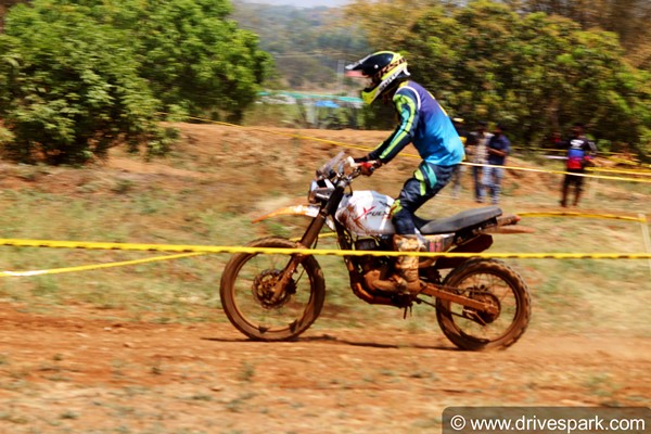 2021 Red Bull Ace Of Dirt Highlights & Results: Standings, Course, Qualifiers & Other Details