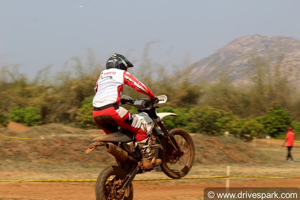 2021 Red Bull Ace Of Dirt Highlights & Results: Standings, Course, Qualifiers & Other Details
