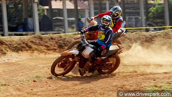 2021 Red Bull Ace Of Dirt Highlights & Results: Standings, Course, Qualifiers & Other Details