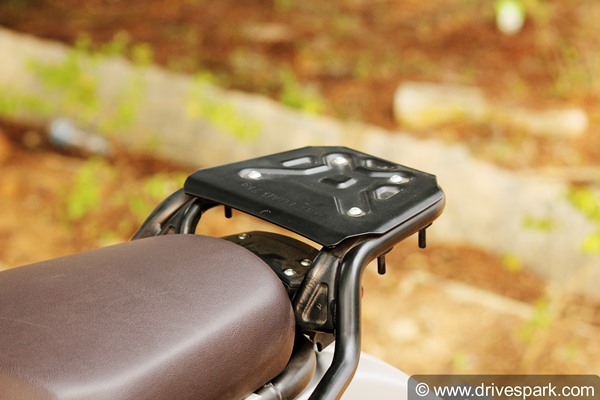 2021 Royal Enfield Himalayan Review: Changes In Design, Additional Features, New Colours & Other Performance & Specs Details