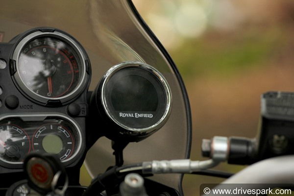 2021 Royal Enfield Himalayan Review: Changes In Design, Additional Features, New Colours & Other Performance & Specs Details