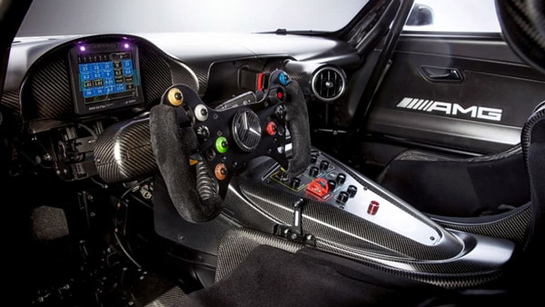 Arjun Maini To Enter 2021 DTM Season With Mercedes-AMG Team GetSpeed: Career, Wins & Other Details