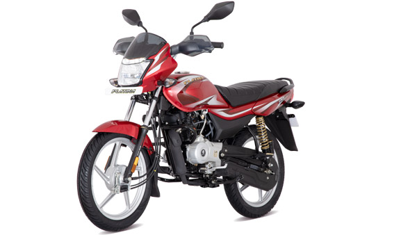 Bajaj Bike Sales Report For February 2021: Company Registers An Overall Growth Of 6 Per Cent In Yearly Sales
