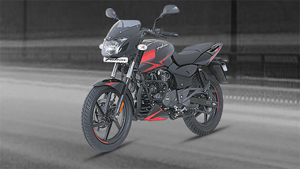 Bajaj Bike Sales Report For February 2021: Company Registers An Overall Growth Of 6 Per Cent In Yearly Sales