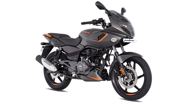 Bajaj Pulsar 180F BS6 Removed From The Company's Official Website: Here's Why?