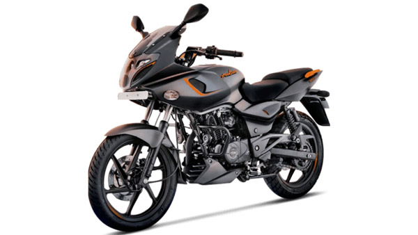 Bajaj Pulsar 180F BS6 Removed From The Company's Official Website: Here's Why?