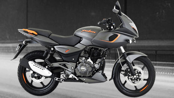 Bajaj Pulsar 180F BS6 Removed From The Company's Official Website: Here's Why?