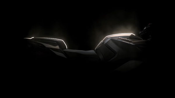 2021 Bajaj Pulsar RS200 Official TVC Released: Here's Everything You Need To know