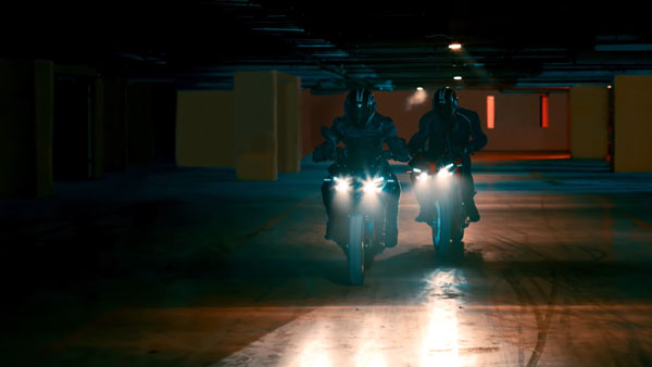 2021 Bajaj Pulsar RS200 Official TVC Released: Here's Everything You Need To know
