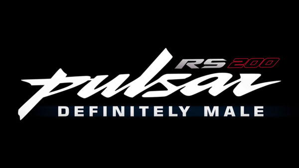 2021 Bajaj Pulsar RS200 Official TVC Released: Here's Everything You Need To know
