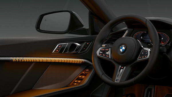BMW 220i Sport Launched In India At Rs 37.90 Lakh: Bookings, Deliveries, Specs, Variants & Other Details