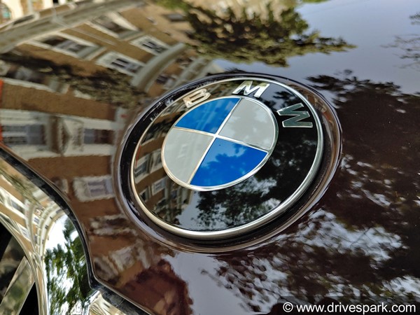 BMW 730ld Review (Road Test): Is It The Best Luxury Sedan Present In The Market?
