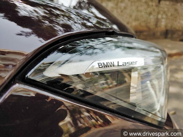BMW 730ld Review (Road Test): Is It The Best Luxury Sedan Present In The Market?
