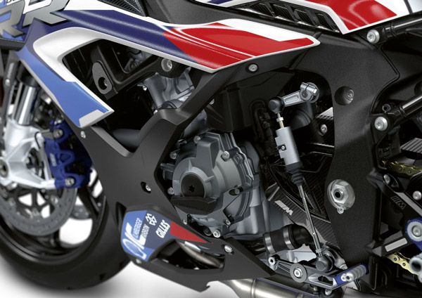 BMW M 1000 RR Launched In India Starting At Rs 42 Lakh: Bookings, Variants, Specs, Features, Performance, Aero Package & Other Details