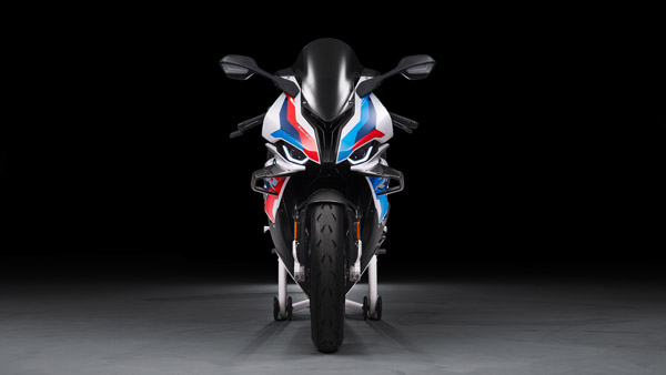 BMW M 1000 RR Launched In India Starting At Rs 42 Lakh: Bookings, Variants, Specs, Features, Performance, Aero Package & Other Details