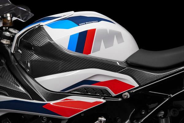 BMW M 1000 RR Launched In India Starting At Rs 42 Lakh: Bookings, Variants, Specs, Features, Performance, Aero Package & Other Details