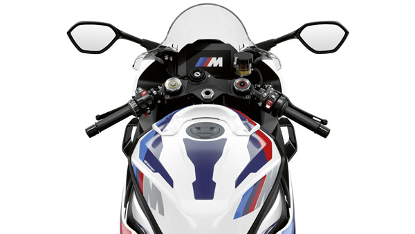 BMW M 1000 RR Launched In India Starting At Rs 42 Lakh: Bookings, Variants, Specs, Features, Performance, Aero Package & Other Details