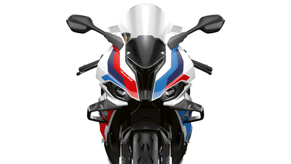 BMW M 1000 RR Launched In India Starting At Rs 42 Lakh: Bookings, Variants, Specs, Features, Performance, Aero Package & Other Details