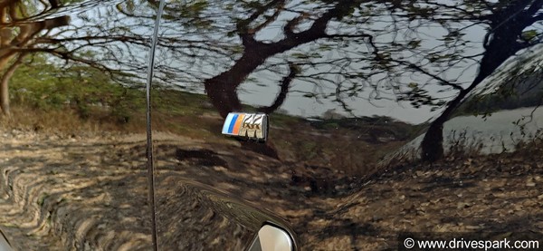 BMW X4 xDrive30d Review (Road Test): Is It The Best Looking Practical SUV Around?