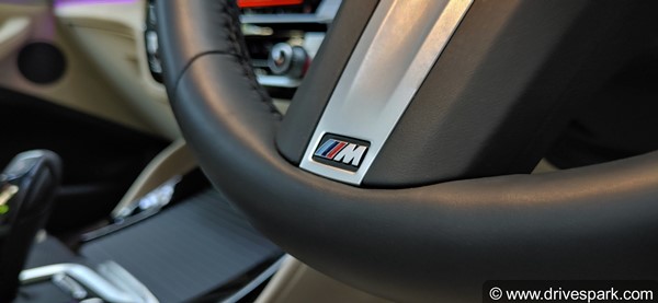 BMW X4 xDrive30d Review (Road Test): Is It The Best Looking Practical SUV Around?