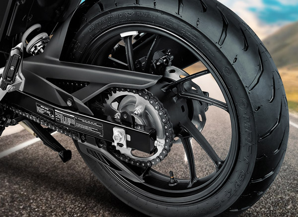 Hero Xpulse 200T BS6 Launched In India At Rs 1.13 Lakh: Specs, Features, Bookings, Sales & Other Details