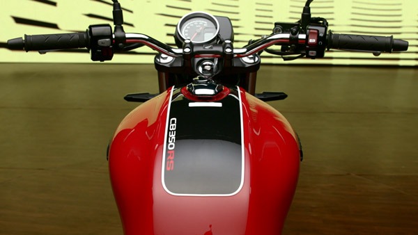 Honda Commences Deliveries For The New CB350 RS In India: Here's Everything You Know To Know!