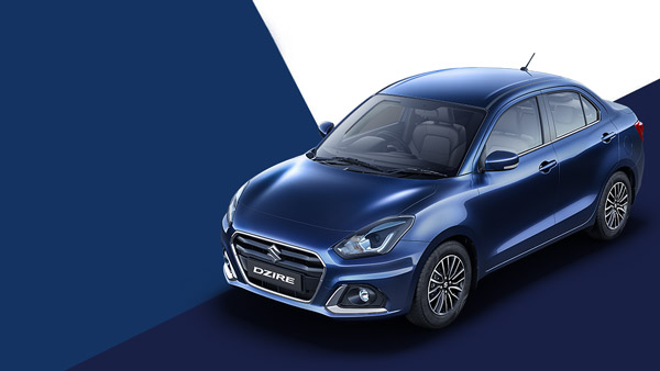 Maruti Suzuki Service Network Reaches Over 4,000 Touchpoints: Locations, Cities, Facilities & Other Details