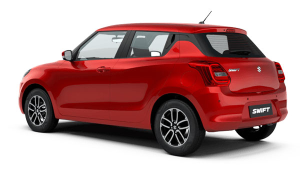Maruti Suzuki To Hike Prices Across Its Entire Range From April 2021: Read More To Find Out!