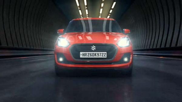 Maruti Suzuki & Karnataka Bank Partners To Introduce New Finance Schemes: Low EMI, Downpayment & Other Details