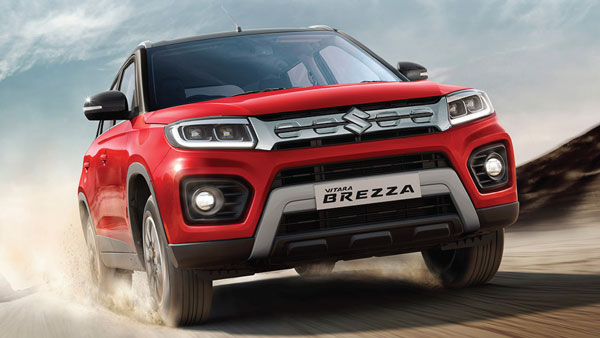Maruti Suzuki & Karnataka Bank Partners To Introduce New Finance Schemes: Low EMI, Downpayment & Other Details