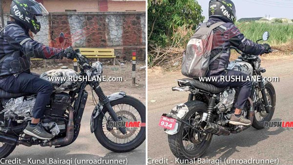 Upcoming Jawa Or Yezdi Scrambler Spotted Testing: Here's Everything You Need To Know!